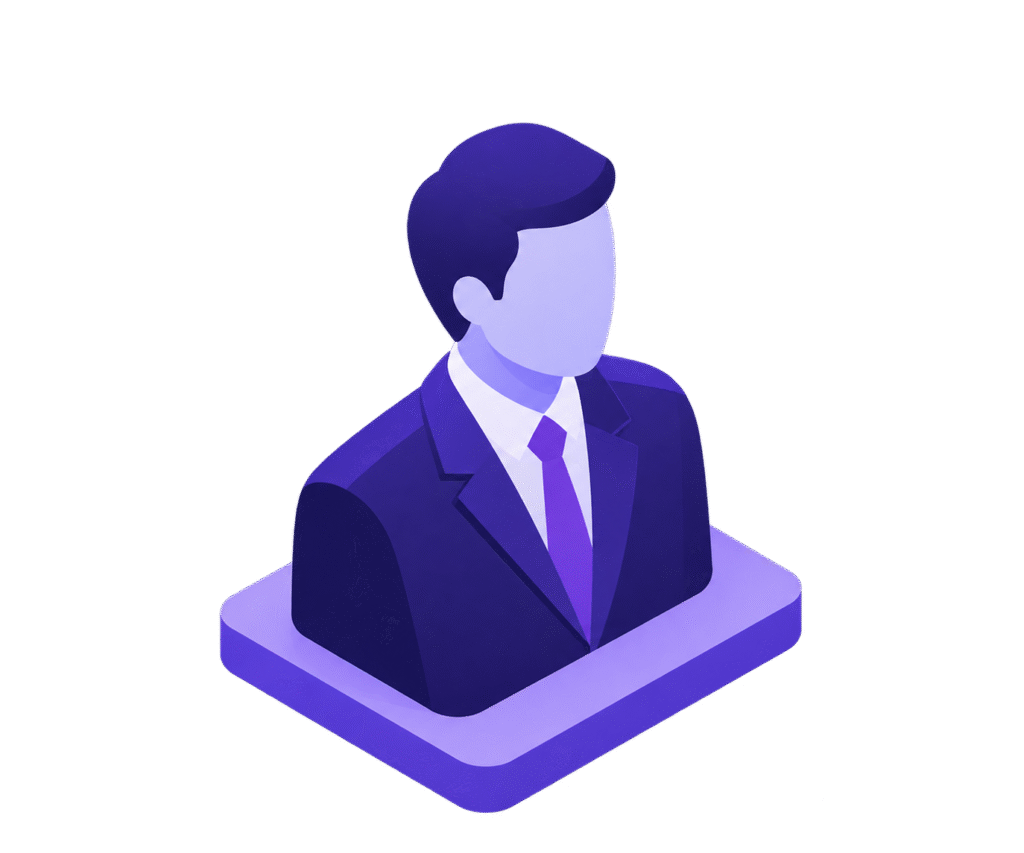 Individual Realtor